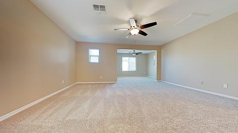 3108 E Ivanhoe St, Gilbert, AZ 85295 photo 10