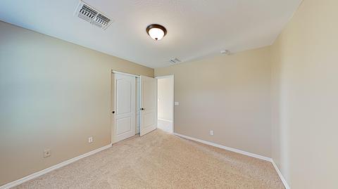 3108 E Ivanhoe St, Gilbert, AZ 85295 photo 12