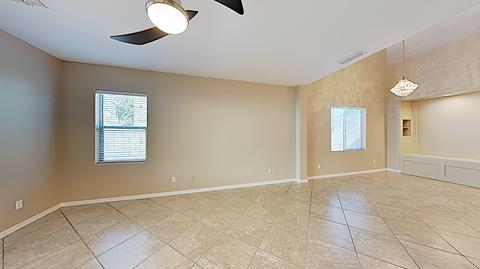 3108 E Ivanhoe St, Gilbert, AZ 85295 photo 5