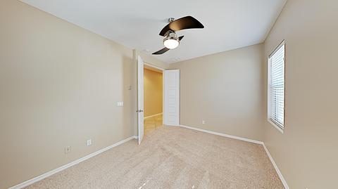 3108 E Ivanhoe St, Gilbert, AZ 85295 photo 17