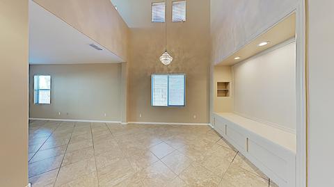 3108 E Ivanhoe St, Gilbert, AZ 85295 photo 2