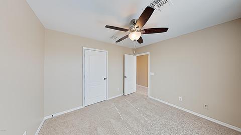 3108 E Ivanhoe St, Gilbert, AZ 85295 photo 13