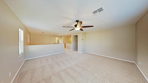 3108 E Ivanhoe St, Gilbert, AZ 85295 photo 18