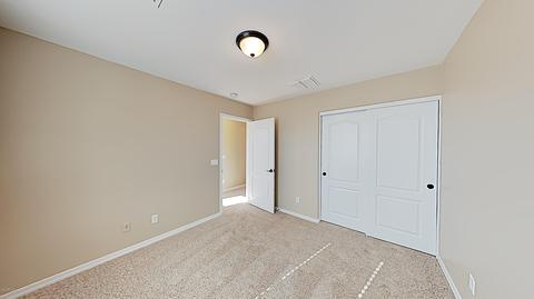 3108 E Ivanhoe St, Gilbert, AZ 85295 photo 14