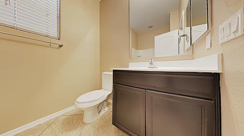 3108 E Ivanhoe St, Gilbert, AZ 85295 photo 16