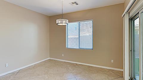 3108 E Ivanhoe St, Gilbert, AZ 85295 photo 4