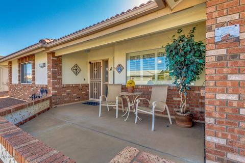 11525 E Kilarea Ave, Mesa, AZ 85209 photo 4
