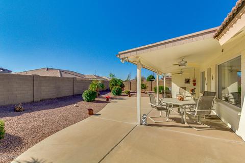 11525 E Kilarea Ave, Mesa, AZ 85209 photo 35