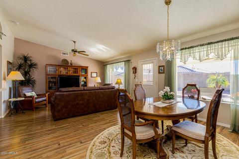 11525 E Kilarea Ave, Mesa, AZ 85209 photo 18