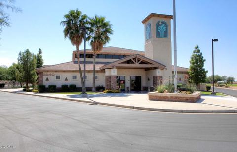 11525 E Kilarea Ave, Mesa, AZ 85209 photo 49