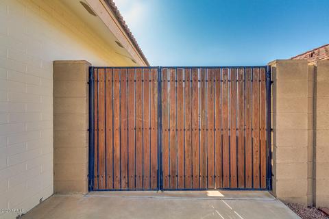 11525 E Kilarea Ave, Mesa, AZ 85209 photo 41