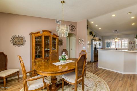 11525 E Kilarea Ave, Mesa, AZ 85209 photo 14