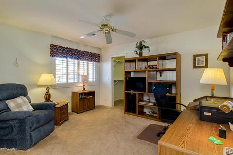 11525 E Kilarea Ave, Mesa, AZ 85209 photo 7