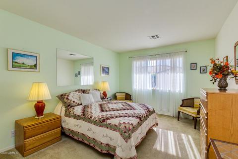 11525 E Kilarea Ave, Mesa, AZ 85209 photo 32