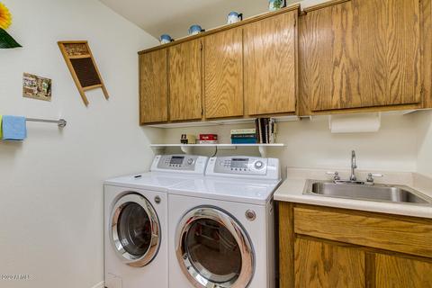 11525 E Kilarea Ave, Mesa, AZ 85209 photo 34