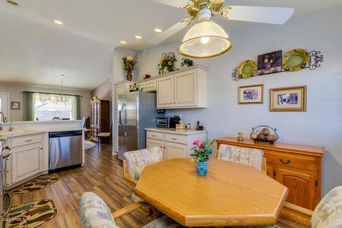11525 E Kilarea Ave, Mesa, AZ 85209 photo 22