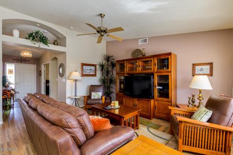 11525 E Kilarea Ave, Mesa, AZ 85209 photo 11