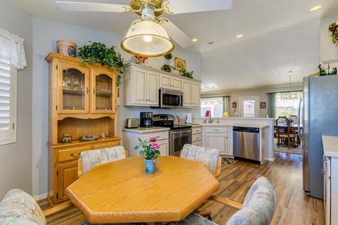 11525 E Kilarea Ave, Mesa, AZ 85209 photo 23