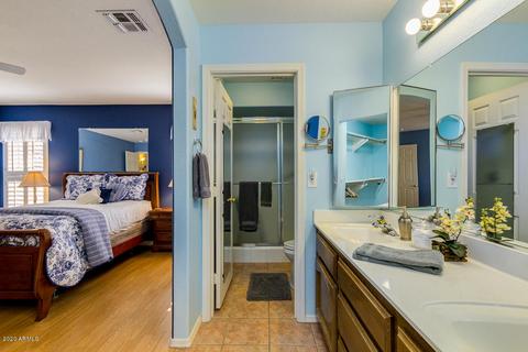 11525 E Kilarea Ave, Mesa, AZ 85209 photo 28