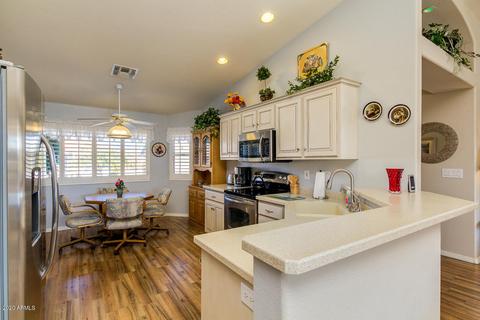 11525 E Kilarea Ave, Mesa, AZ 85209 photo 19