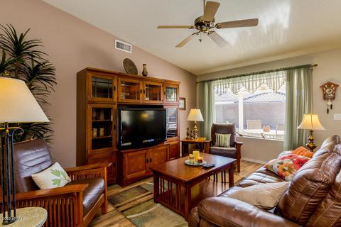 11525 E Kilarea Ave, Mesa, AZ 85209 photo 10