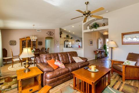 11525 E Kilarea Ave, Mesa, AZ 85209 photo 13