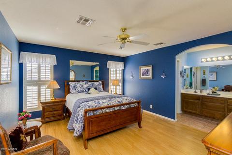 11525 E Kilarea Ave, Mesa, AZ 85209 photo 24