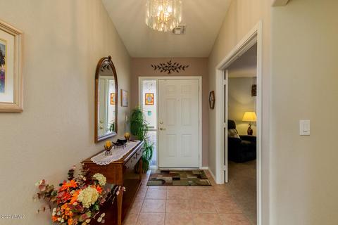 11525 E Kilarea Ave, Mesa, AZ 85209 photo 6