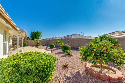 11525 E Kilarea Ave, Mesa, AZ 85209 photo 38