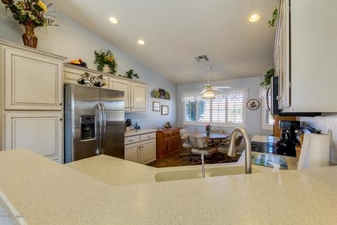 11525 E Kilarea Ave, Mesa, AZ 85209 photo 20