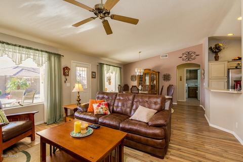 11525 E Kilarea Ave, Mesa, AZ 85209 photo 12