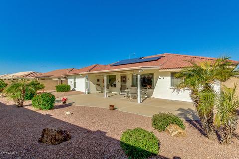 11525 E Kilarea Ave, Mesa, AZ 85209 photo 36