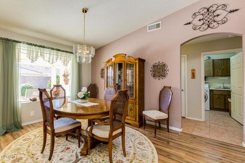 11525 E Kilarea Ave, Mesa, AZ 85209 photo 15