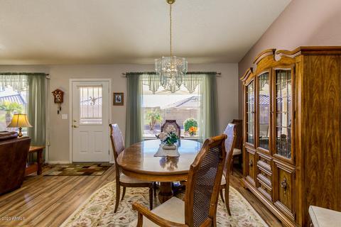 11525 E Kilarea Ave, Mesa, AZ 85209 photo 17