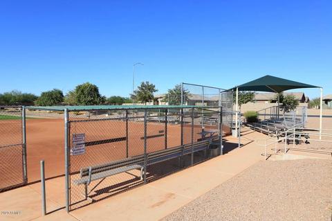 11525 E Kilarea Ave, Mesa, AZ 85209 photo 48