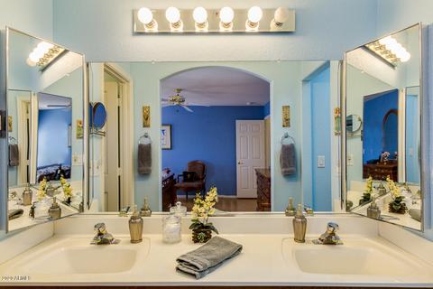 11525 E Kilarea Ave, Mesa, AZ 85209 photo 29