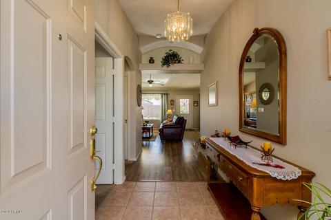 11525 E Kilarea Ave, Mesa, AZ 85209 photo 5