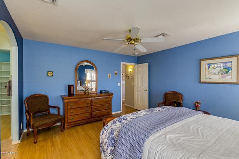11525 E Kilarea Ave, Mesa, AZ 85209 photo 26