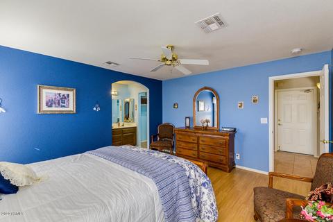 11525 E Kilarea Ave, Mesa, AZ 85209 photo 25