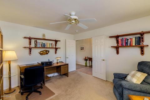 11525 E Kilarea Ave, Mesa, AZ 85209 photo 9