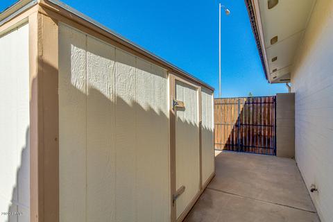 11525 E Kilarea Ave, Mesa, AZ 85209 photo 39