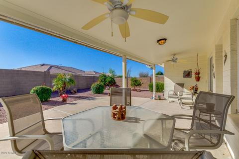 11525 E Kilarea Ave, Mesa, AZ 85209 photo 40