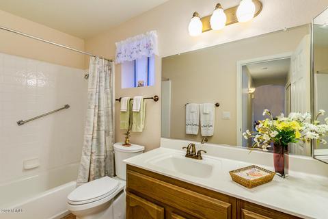 11525 E Kilarea Ave, Mesa, AZ 85209 photo 33