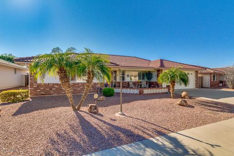11525 E Kilarea Ave, Mesa, AZ 85209 photo 2