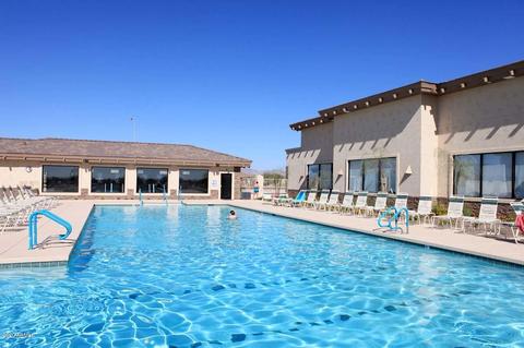 11525 E Kilarea Ave, Mesa, AZ 85209 photo 47