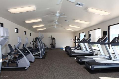11525 E Kilarea Ave, Mesa, AZ 85209 photo 42