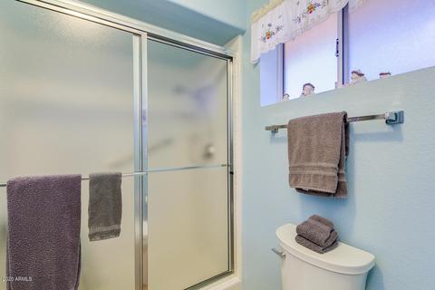 11525 E Kilarea Ave, Mesa, AZ 85209 photo 30