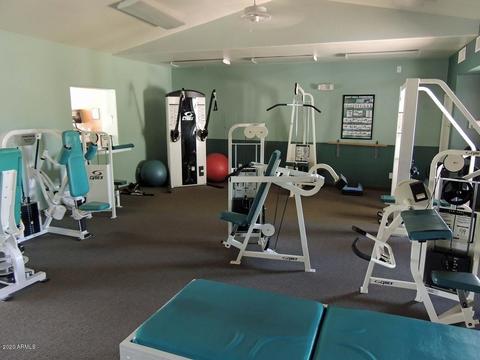 11525 E Kilarea Ave, Mesa, AZ 85209 photo 43