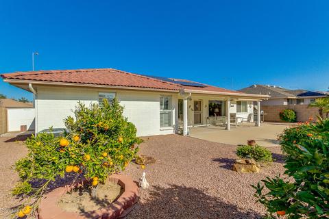 11525 E Kilarea Ave, Mesa, AZ 85209 photo 37