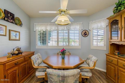 11525 E Kilarea Ave, Mesa, AZ 85209 photo 21